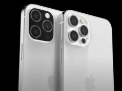 iPhone 13 Pro Pil Testinde Rakiplerini Geride Bıraktı: Devir Değişiyor! iPhone 13 Pro