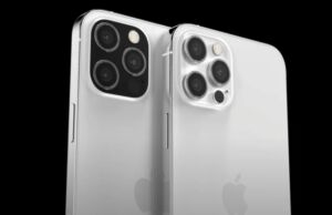 iPhone 13 Pro Pil Testinde Rakiplerini Geride Bıraktı: Devir Değişiyor! iPhone 13 Pro