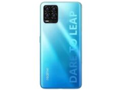 Realme 8 ve 8 Pro ‘nun Çıkış Tarihi Ortaya Çıktı Realme 8 5G
