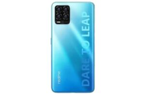 Realme 8 ve 8 Pro ‘nun Çıkış Tarihi Ortaya Çıktı Realme 8 5G