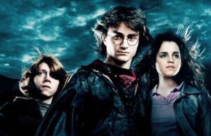 Yeni Harry Potter filmi çıkacak mı? Tüm detaylar haberimizde