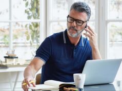 Citrix Uyarıyor: Hibrit Çalışma Ortamları Saldırganların Hedefinde Olacak şirketiniz sizi takip ediyor