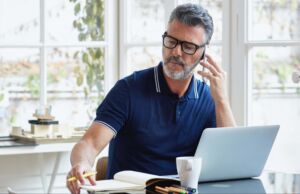 Citrix Uyarıyor: Hibrit Çalışma Ortamları Saldırganların Hedefinde Olacak şirketiniz sizi takip ediyor