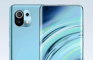 Koruma ve Stil İçin En İyi Xiaomi Mi 11 Kılıfları