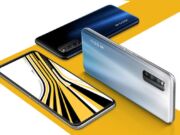 iQOO Z3, tanıtılmasına günler kala Snapdragon 768G yongasıyla doğrulandı iQOO Z3