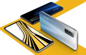 Fiyat performans canavarı iQOO Z3 120 Hz ekranı ile tanıtıldı: İşte fiyatı ve özellikleri iQOO Z3