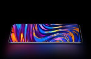 iQOO Z3 GeekBench’te ortaya çıktı: İşte tüm detaylar iQOO Z3