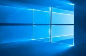 Microsoft Office 2021 Yakında Kullanıcılarla Buluşacak: Yeni Özellikler Bomba Gibi Microsoft Office güncelleme