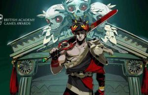 2021 BAFTA Oyun Ödülleri Sahiplerini Buldu: Hades Ödülleri Silip Süpürdü