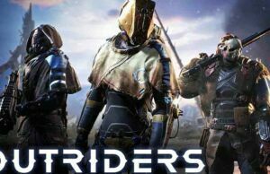 29 Mart – 4 Nisan Haftasında Piyasaya Çıkacak Oyunlar 29 Mart pazartesiden itibaren çıkacak oyunlar