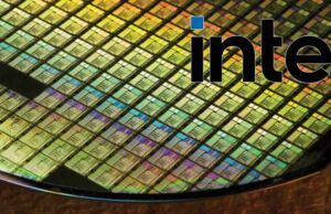 Intel Çip Fabrikası Açıyor: TSMC’ye Rakip Olacak ABD çip krizi