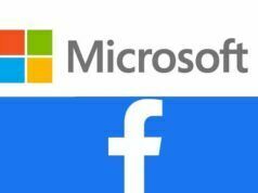 Facebook ve Microsoft Çalışanlarını Ofislere Davet Etmeyi Planlıyor