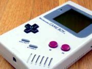 Game Boy İle Bitcoin Madenciliği Yapılırsa Bir Bitcoin Kaç Yılda Çıkar? Game Boy ile madencilik yapmak için nasıl bir sistem kuruldu?