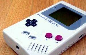 Game Boy İle Bitcoin Madenciliği Yapılırsa Bir Bitcoin Kaç Yılda Çıkar? Game Boy ile madencilik yapmak için nasıl bir sistem kuruldu?