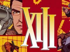 XIII Oyununun GOG Sürümü Kısa Süreliğine Ücretsiz Oldu Kaçırmayın! Orijinal XIII keyfini çıkarmak için GOG’tan oyunu edinme yolu!