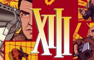 XIII Oyununun GOG Sürümü Kısa Süreliğine Ücretsiz Oldu Kaçırmayın! Orijinal XIII keyfini çıkarmak için GOG’tan oyunu edinme yolu!