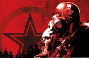 Metro 2033 kısa süreliğine Steam’de ücretsiz oldu