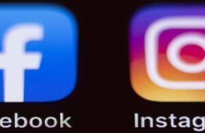Instagram Fotoğrafları ile Eğitilen Yapay Zeka Cinsiyet Ayırmayacak Instagram algoritması kullanıcıları COVID19 hakkında yanlış bilgilere itiyor