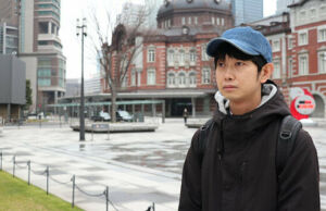 İnsan Kiralamak Mümkün Mü? İşte Kendisini Kiraya Veren Adam! insan kiralamak mümkün