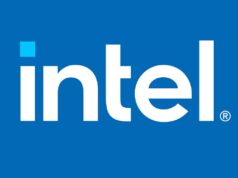 Intel, DARPA Programı ’nda Microsoft ile İşbirliği Yapacak. Detaylar haberimizde