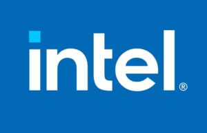 Intel, DARPA Programı ’nda Microsoft ile İşbirliği Yapacak. Detaylar haberimizde