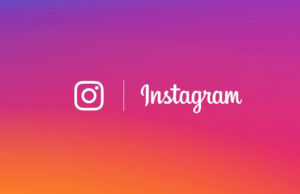 Instagram, yapay zekasını geliştirerek çocukları koruma araçlarını geliştirecek