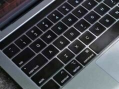 MacBook Sahipleri Apple’a Karşı Dava Açtı Apple Kelebek Klavyeli MacBook Sahiplerine 50 Milyon Dolar Tazminat Ödeyecek