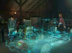 Microsoft Mesh Hologramların Hayatımıza Girişini Müjdeliyor Çin veri ihlalleri gündeme