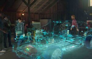 Çin Veri İhlalleri İle Gündeme Bomba Gibi Oturdu: Vaziyet Alın Buralar Karışacak Çin veri ihlalleri gündeme