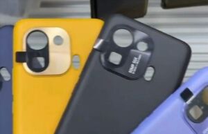 Xiaomi Mi 11 Pro ‘nun çıkış tarihi ortaya çıktı, işte detaylar