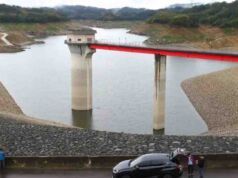 Tayvan Su Krizi Kötüye Gidiyor: Çip Üreticileri TSMC ve Micron Kırmızı Alarm Vermek Üzere