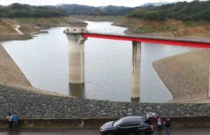 Tayvan Su Krizi Kötüye Gidiyor: Çip Üreticileri TSMC ve Micron Kırmızı Alarm Vermek Üzere