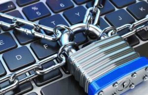 Bilgisayar Güvenliği Hakkında Hayati İpuçları! Bilgisayara bağlı beyinler