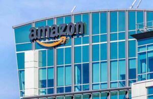 Amazon Çeyrek Verileri Dibi Gösterdi: Son Yılların En Kötü Performansı Amazon Prime Lite