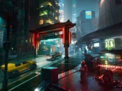 Cyberpunk 2077 Ray Tracing RDNA 2 Grafik İşlemcili AMD Kartlara Geliyor