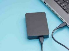 31 Mart Dünya Yedekleme Günü: En Azından Yılda Bir Kez Yeden Alın 31 Mart tarihinde veri güvenliğinizi her yıl bir kere kontrol etmeniz için sizi uyarıyoruz