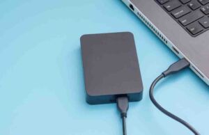 31 Mart Dünya Yedekleme Günü: En Azından Yılda Bir Kez Yeden Alın 31 Mart tarihinde veri güvenliğinizi her yıl bir kere kontrol etmeniz için sizi uyarıyoruz