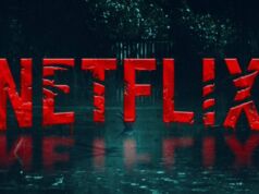 Sony PlayStation ve Netflix İyice Yakınlaştı: Oyun Sektörü Kıpır Kıpır Yetişkinler için aşk