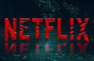 Netflix Türkiye Nisan Ayı Takvimi Açıklandı, Bakın Yayın Platformunda Neler Var Neler Yetişkinler için aşk