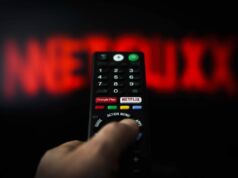 Netflix Temmuz Dizi ve Film Listesi Açıklandı: Liste Bomba Gibi (Video) Rusya Netflix'e eşcinsellik