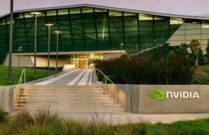 Milyar Dolarlık Kripto Para Davası: Nvidia Kazanan Taraf Oldu Milyar dolarlık kripto para davası ile kartların çoğunun Çin’deki madencilere satıldığı iddia edildi