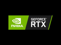 RTX 3050 Ti Ekran Kartı Asus Tarafından Listelendi RTX 3050 Ti için GTX etiketi kullanılmaması önemli