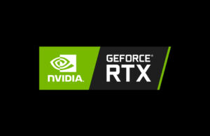 RTX 3050 Ti Ekran Kartı Asus Tarafından Listelendi RTX 3050 Ti için GTX etiketi kullanılmaması önemli