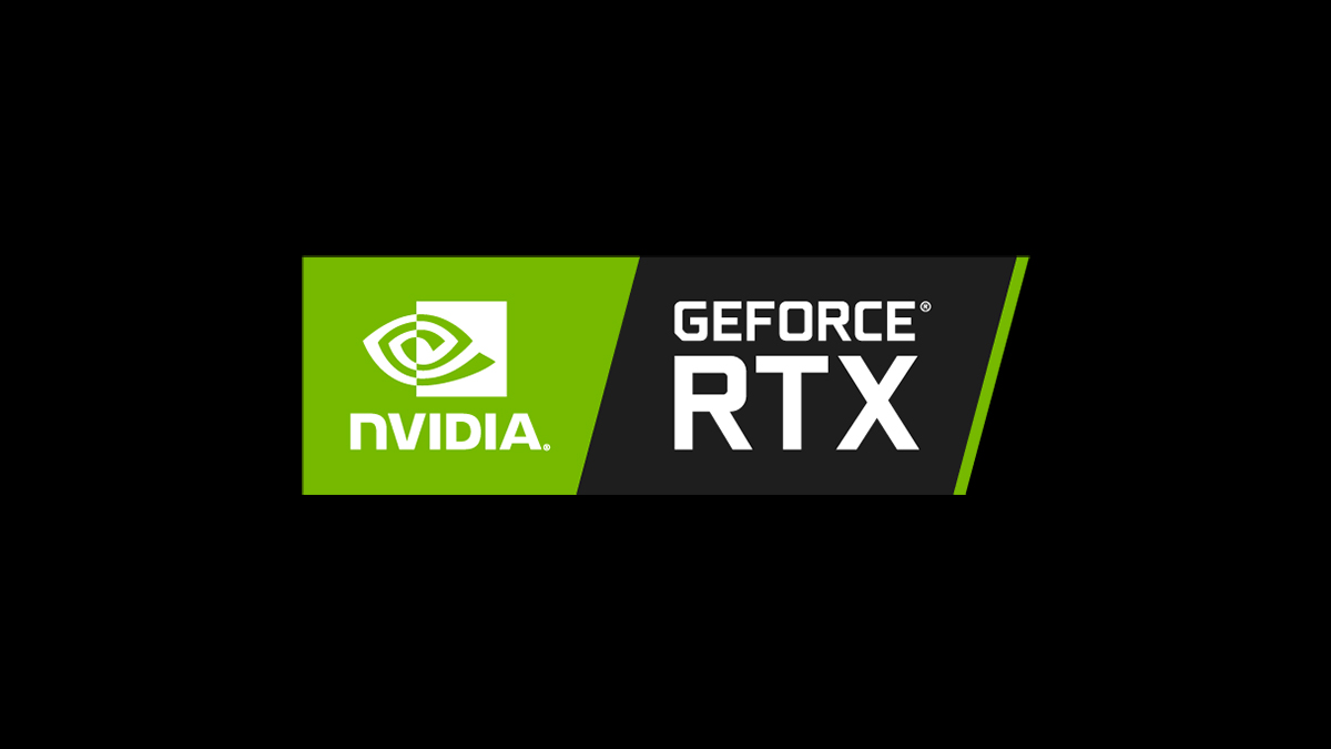 RTX 3050 Ti Ekran Kart Asus Taraf ndan Listelendi BT G nl 