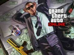 GTA Online Aldığı Düzenleme ile Size Zaman Kazandırıyor Test sonuçları GTA Online yüklemelerinin hızlandığını gösteriyor