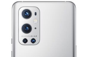 OnePlus 9 Pro ve OnePlus 9 tanıtıldı OnePlus 9 ve 9 Pro OxygenOS 11.2.5.5