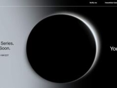 OnePlus 9 çıkış tarihi kesinleşti, bakın bu yeni akıllı telefon ne zaman tanıtılacak