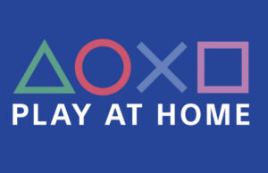 Sony, Play at Home etkinliği için 10 PS4 oyununu ücretsiz veriyor