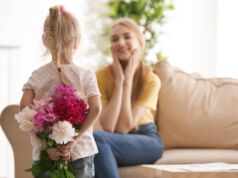 Anneler Günü 2021’de ne zaman kutlanacak, işte tam tarih