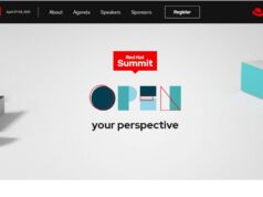 Dünyanın En Büyük Açık Kaynak Etkinliklerinden Biri Olan Red Hat Summit 2021 Nisan Ayında Gerçekleştirilecek, detaylar haberimizde